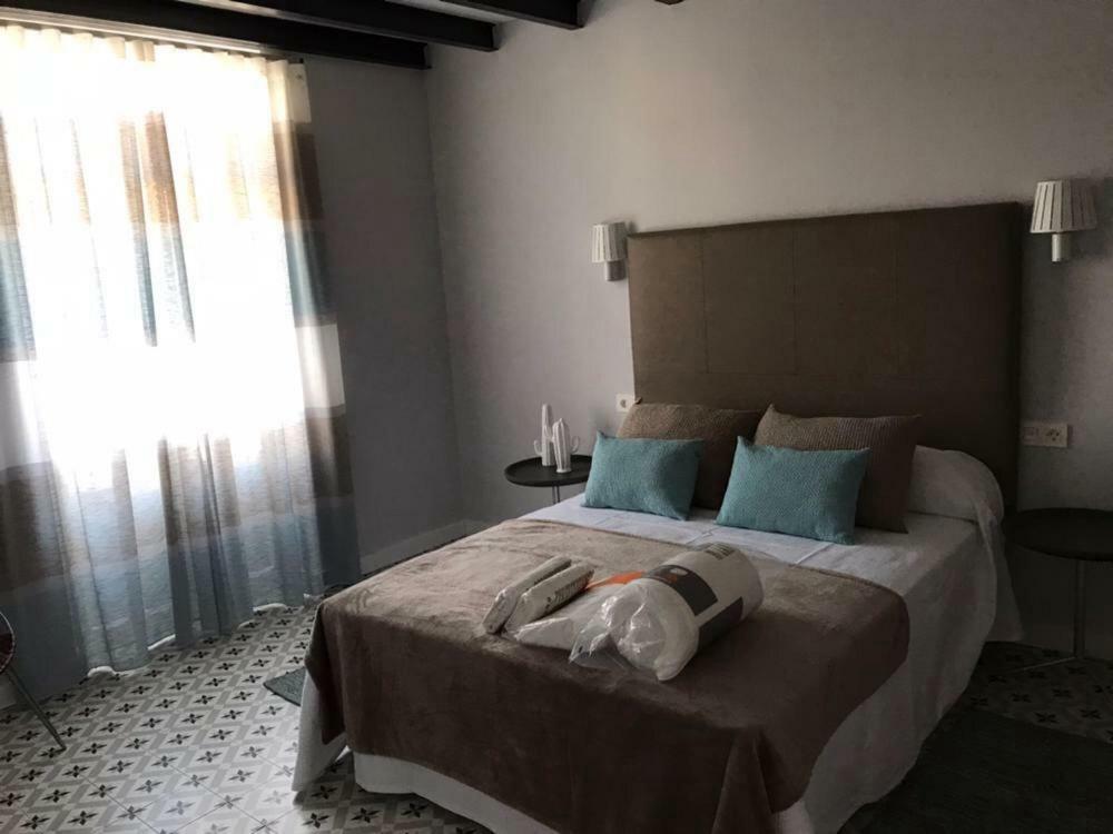 Bonito Apartamento En El Centro De Lorca+Aparcamiento Apartment Lorca  Exterior foto
